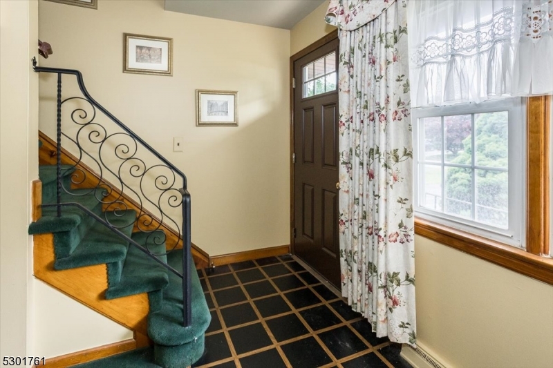 Lake Hiawatha - Residential