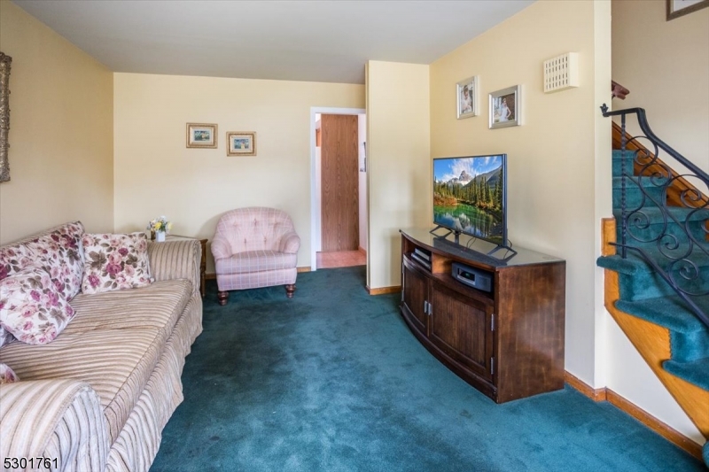 Lake Hiawatha - Residential