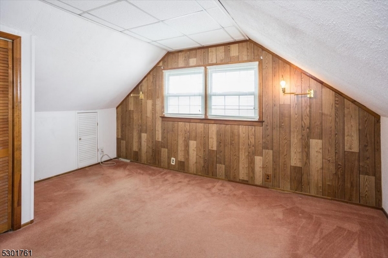 Lake Hiawatha - Residential