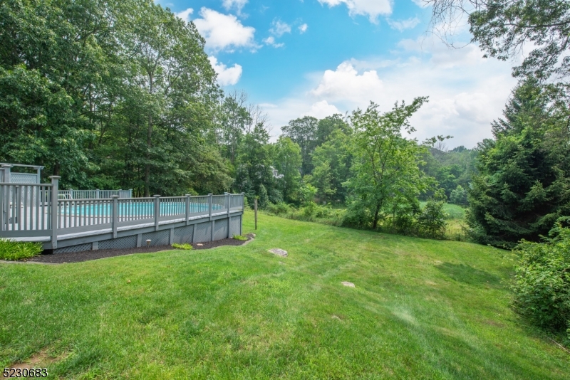 Sagamore Woods - Residential