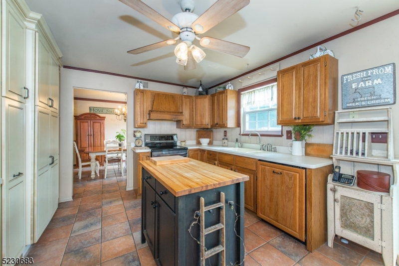 Sagamore Woods - Residential