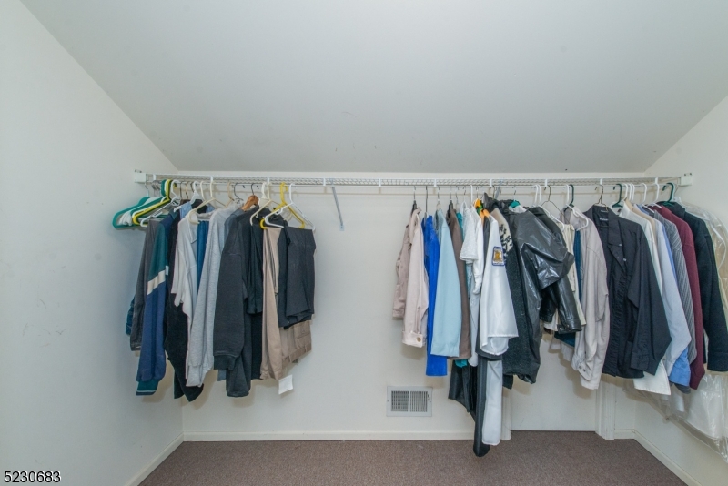 Sagamore Woods - Residential