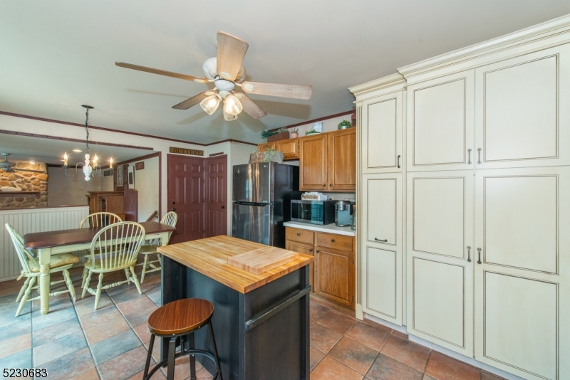 Sagamore Woods - Residential