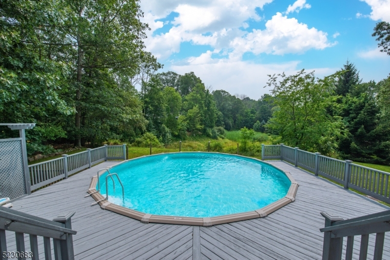 Sagamore Woods - Residential