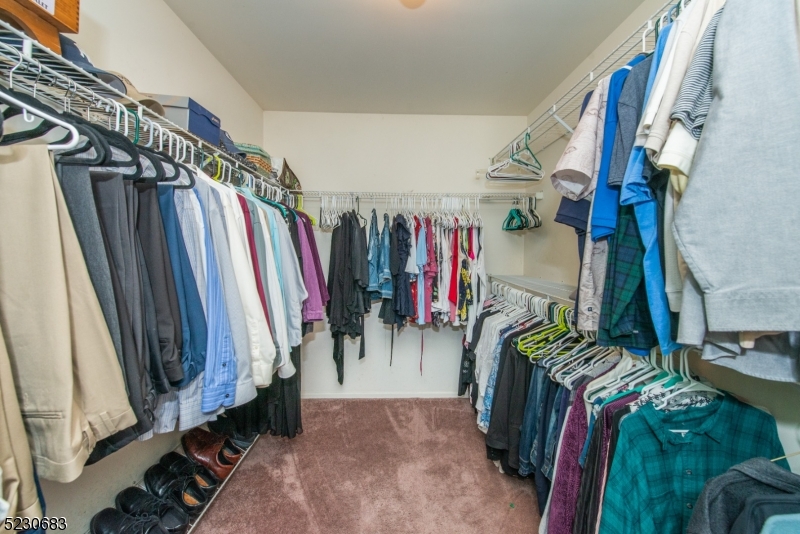 Sagamore Woods - Residential