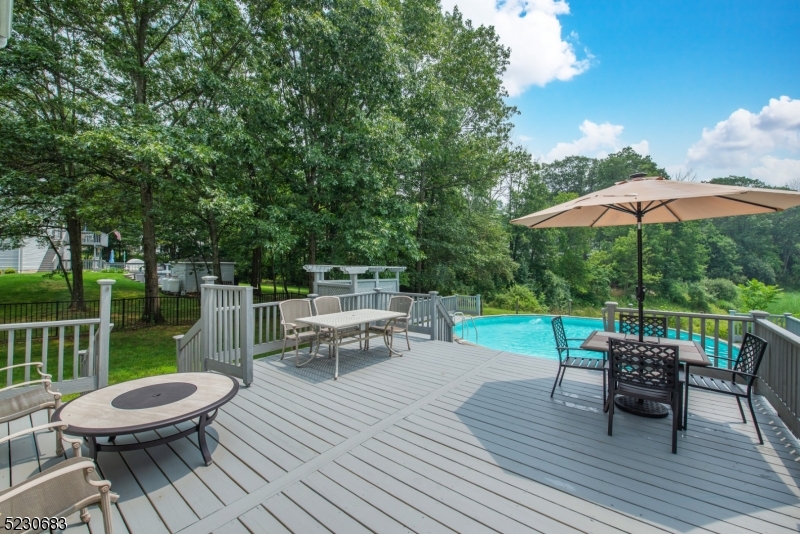 Sagamore Woods - Residential