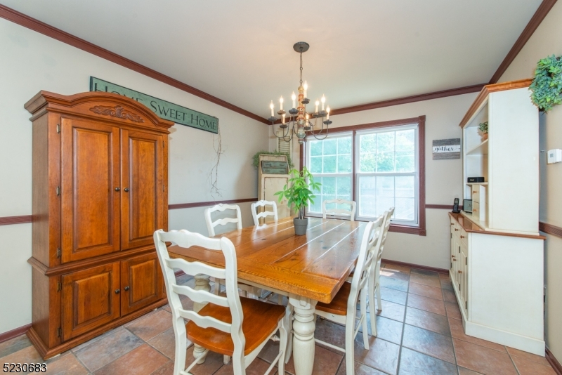 Sagamore Woods - Residential