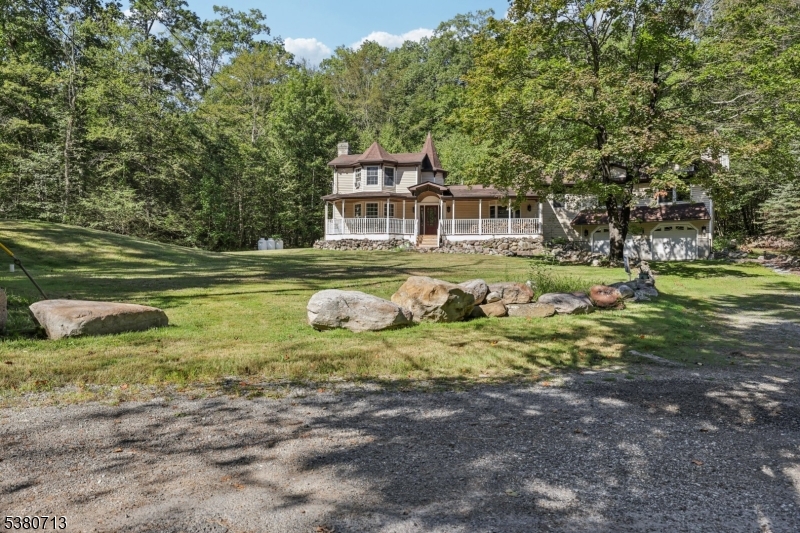 Crandon Lakes - Residential