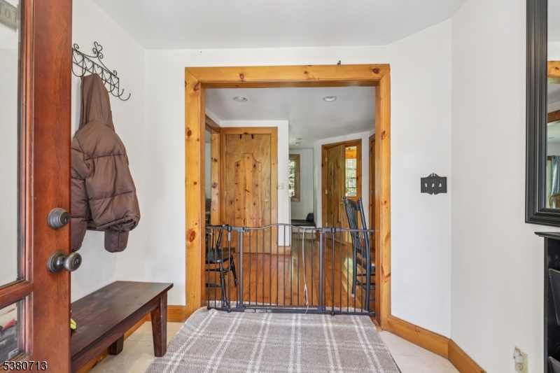 Crandon Lakes - Residential