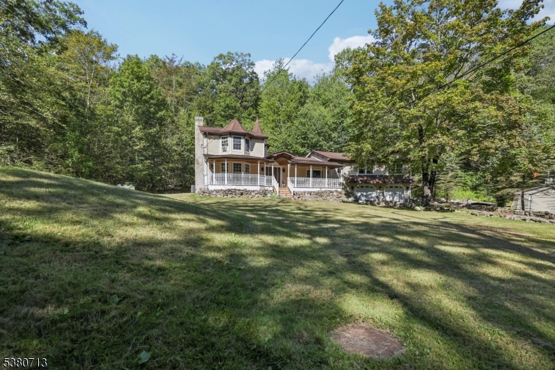 Crandon Lakes - Residential