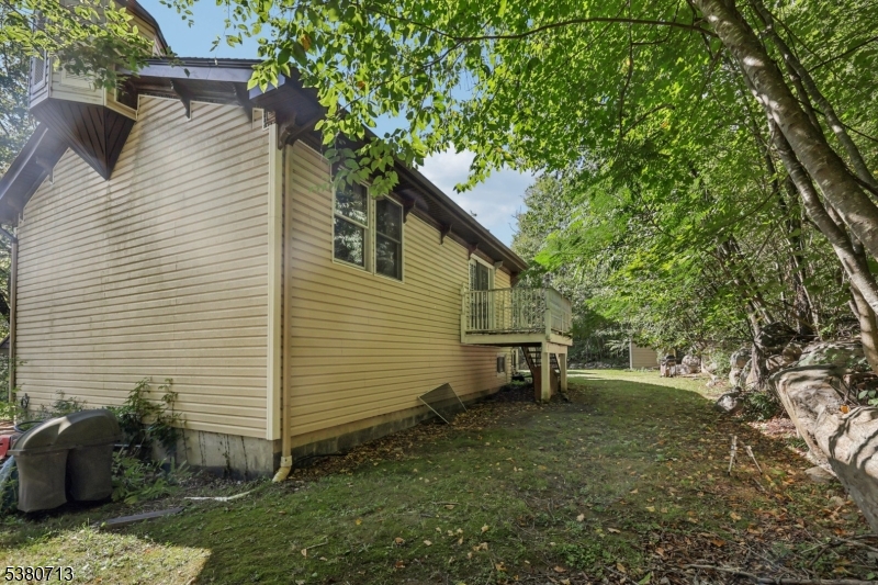 Crandon Lakes - Residential