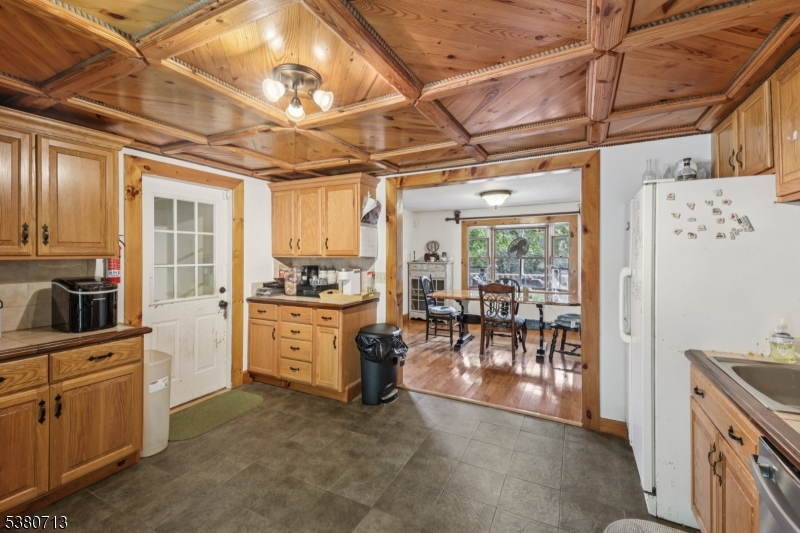 Crandon Lakes - Residential