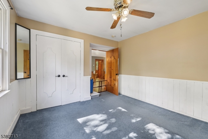 Crandon Lakes - Residential