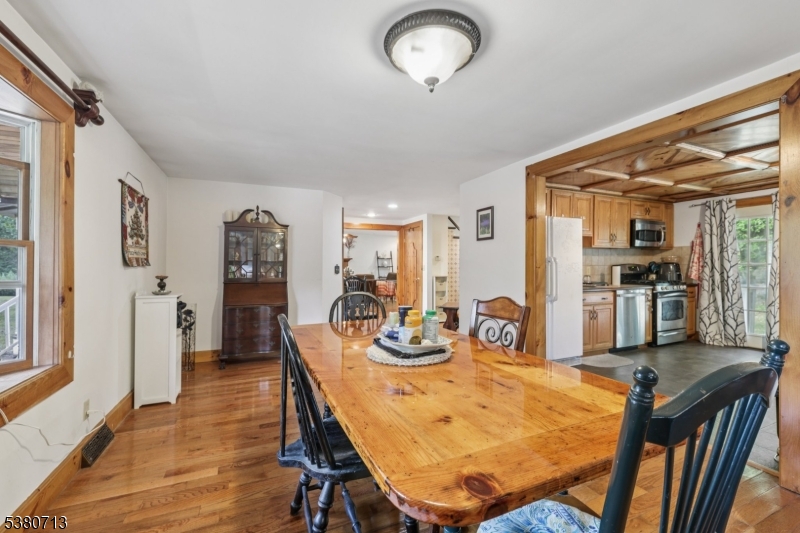 Crandon Lakes - Residential