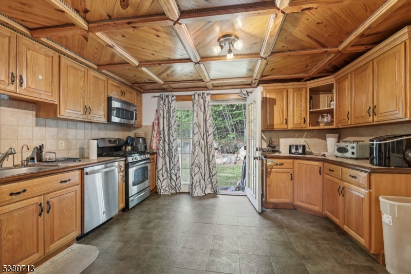 Crandon Lakes - Residential