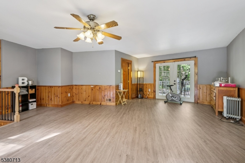 Crandon Lakes - Residential