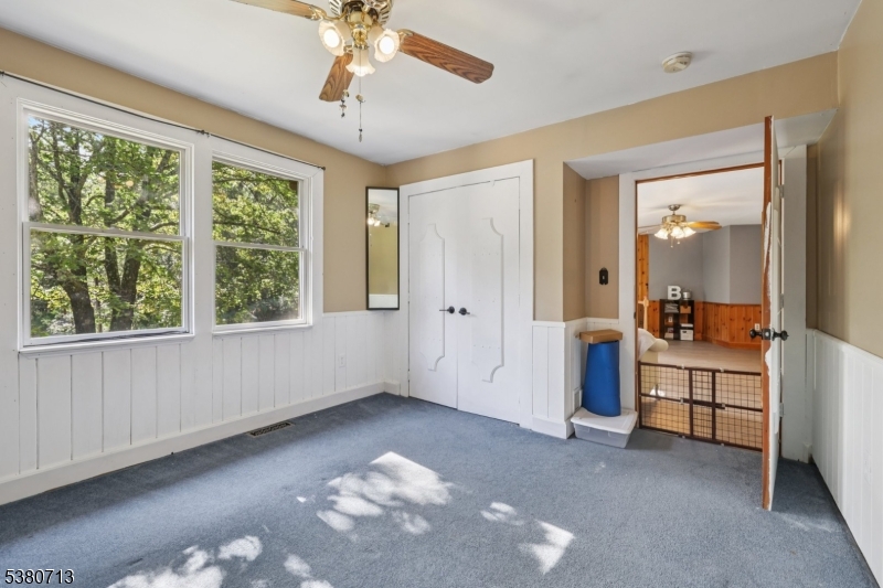 Crandon Lakes - Residential