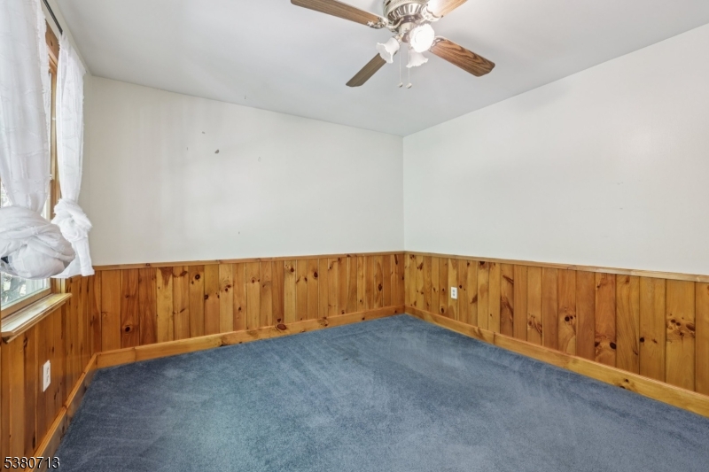 Crandon Lakes - Residential