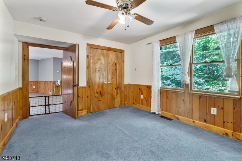 Crandon Lakes - Residential