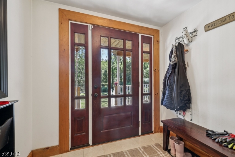 Crandon Lakes - Residential