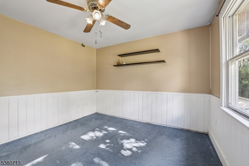 Crandon Lakes - Residential