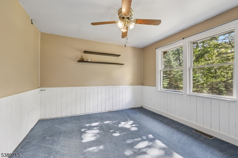 Crandon Lakes - Residential