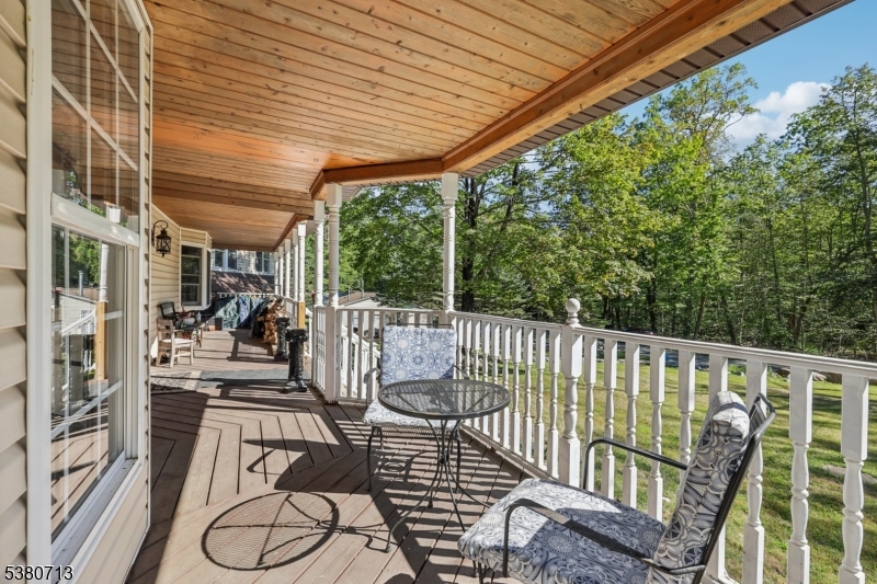 Crandon Lakes - Residential