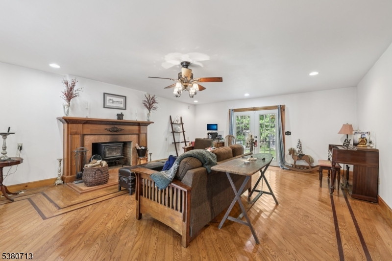 Crandon Lakes - Residential