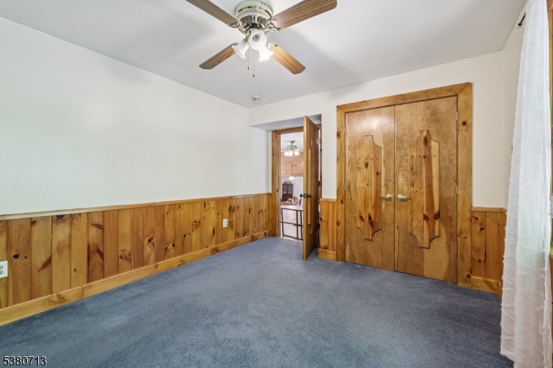 Crandon Lakes - Residential