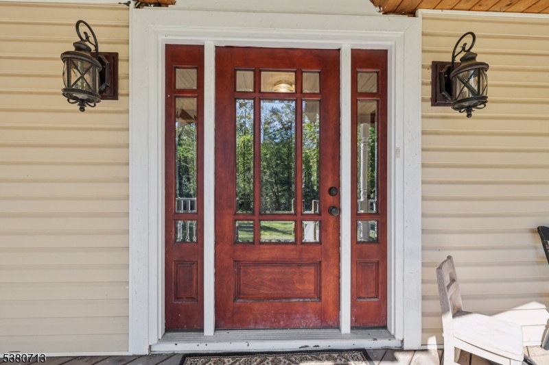 Crandon Lakes - Residential