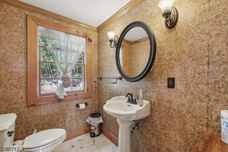 Crandon Lakes - Residential