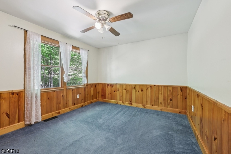 Crandon Lakes - Residential