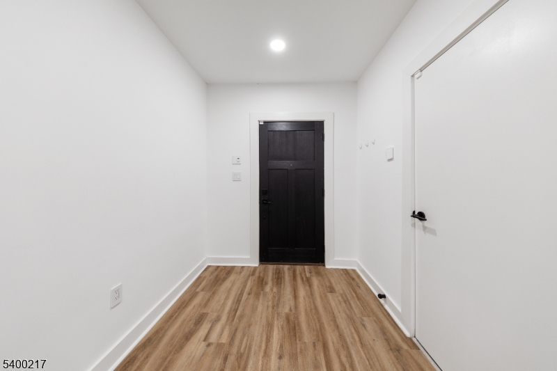 Riverfront Residences - Residential