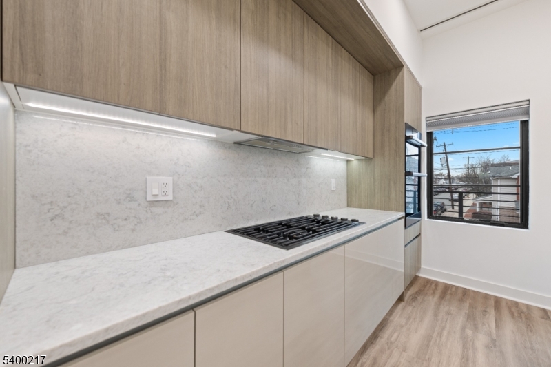 Riverfront Residences - Residential