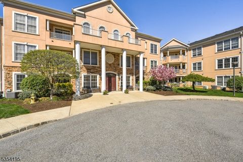 1310 Hamilton Dr Rockaway Twp. NJ 07866