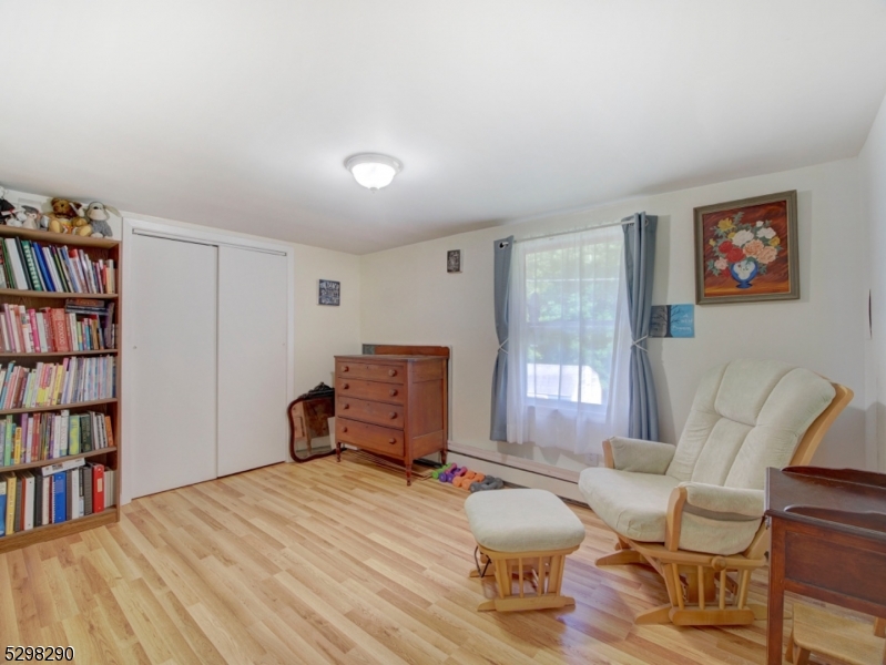 Crandon Lake - Residential