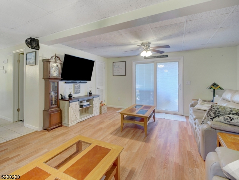 Crandon Lake - Residential