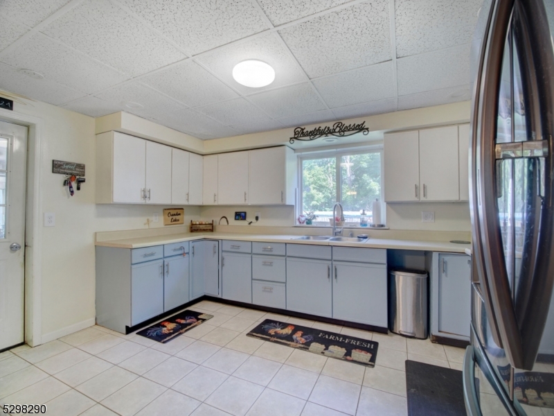 Crandon Lake - Residential