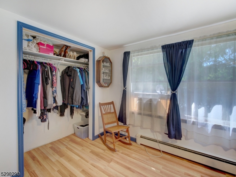 Crandon Lake - Residential