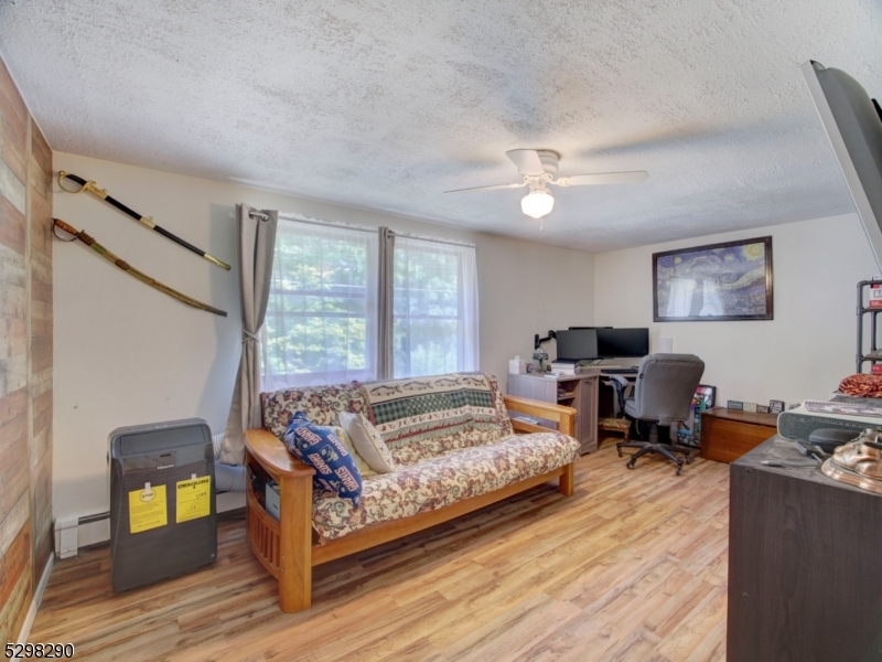 Crandon Lake - Residential