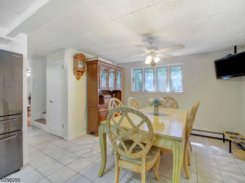 Crandon Lake - Residential