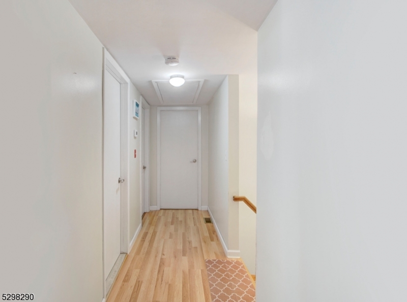 Crandon Lake - Residential