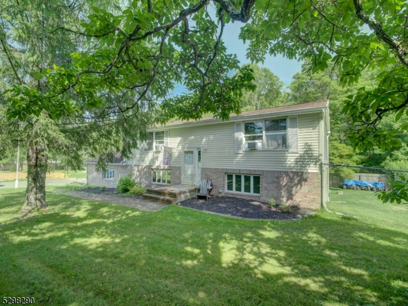 Crandon Lake - Residential