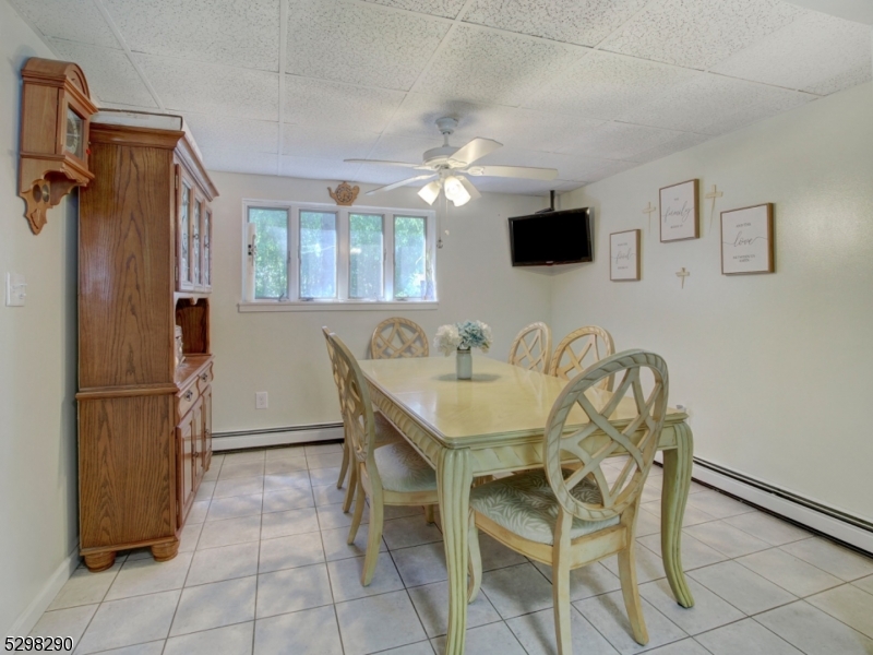 Crandon Lake - Residential