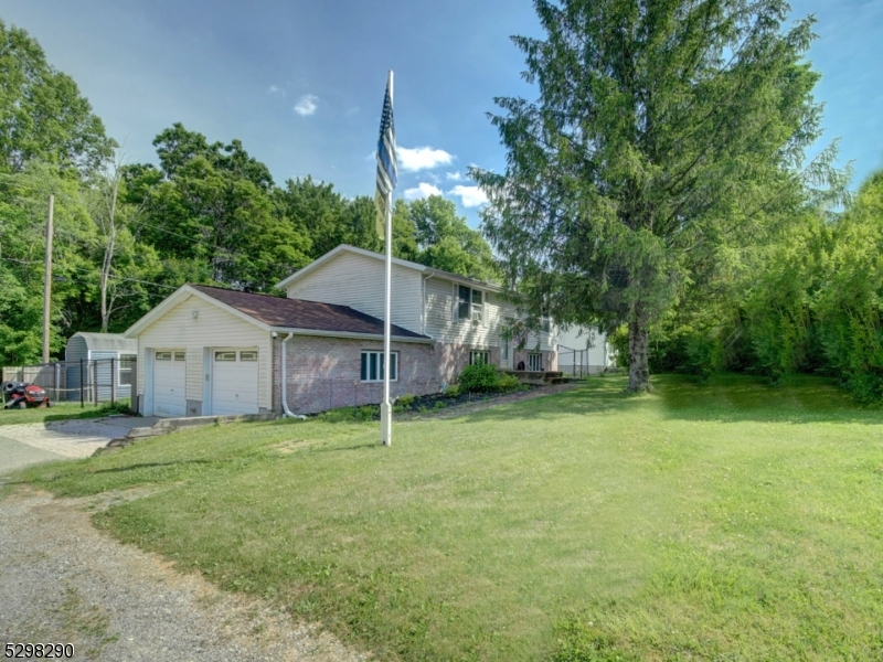 Crandon Lake - Residential