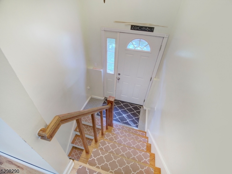 Crandon Lake - Residential