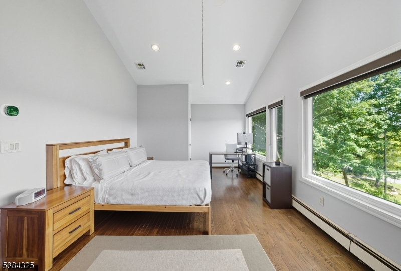 Cedar Lake - Residential