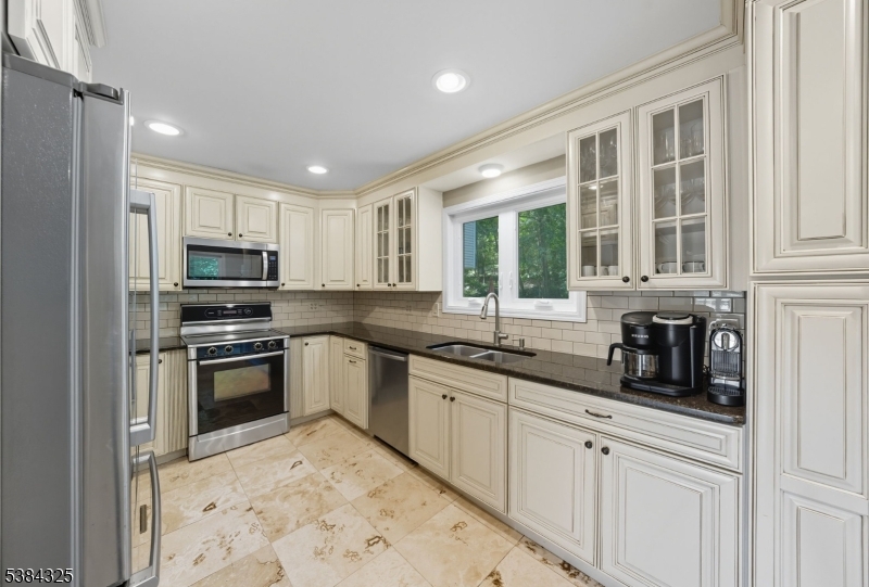 Cedar Lake - Residential