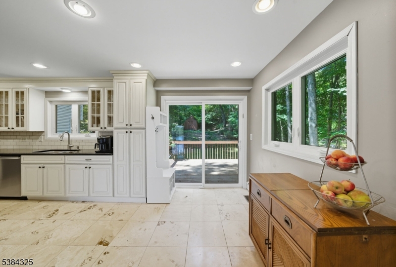 Cedar Lake - Residential