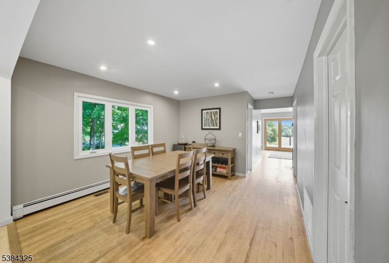 Cedar Lake - Residential